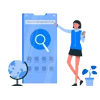 Free Domain & Hosting